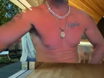 Photos of sweetnsexy95 from Chaturbate is Freechat