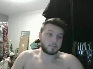sweetntease from Chaturbate is Freechat
