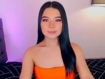 sweetnwildts from Chaturbate