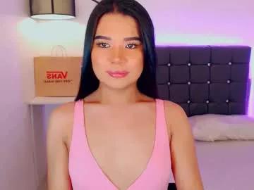 sweetnwildts from Chaturbate