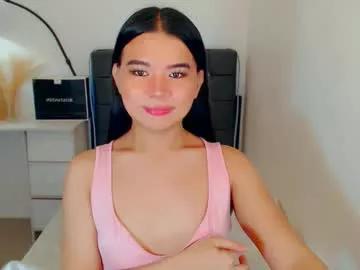 sweetnwildts from Chaturbate is Freechat