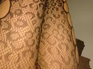 sweetp3ach29 from Chaturbate