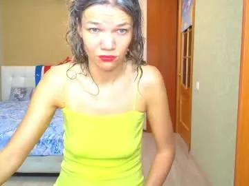sweetpairfun from Chaturbate