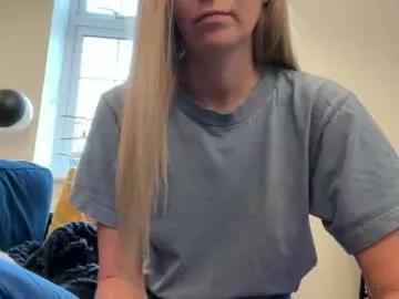 sweetpiee from Chaturbate
