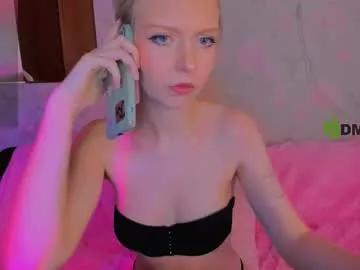 sweetpinkdream from Chaturbate is Freechat