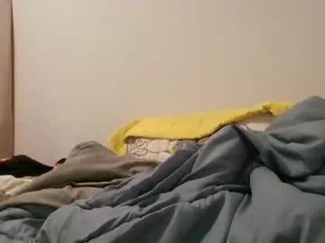 sweetprincelove from Chaturbate is Freechat