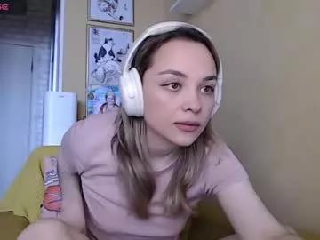 sweetraspberrytina from Chaturbate is Freechat