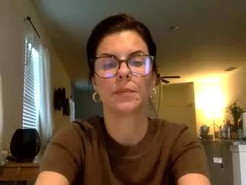sweetriddance from Chaturbate
