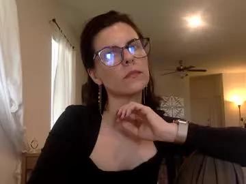 sweetriddance from Chaturbate