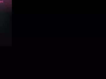 sweetriddance from Chaturbate