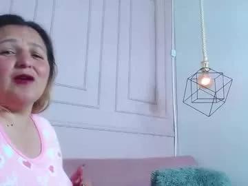 sweetrouse__ from Chaturbate is Freechat