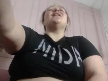 sweetrouse__ from Chaturbate