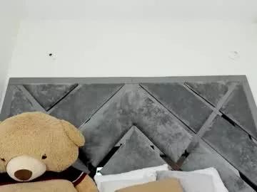 sweetsalome_01 from Chaturbate is Freechat
