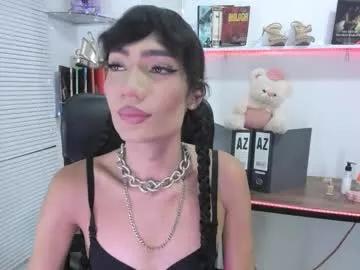 sweetsamy39715 from Chaturbate