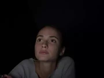 sweetsatalana from Chaturbate