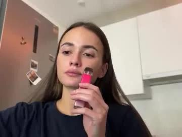 sweetsatalana from Chaturbate
