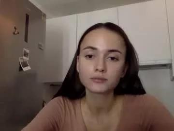 sweetsatalana from Chaturbate is Freechat