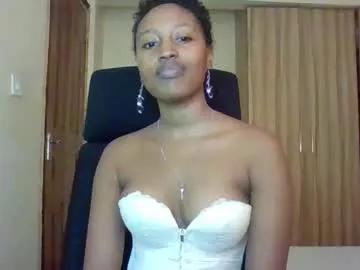 Sweetsauceyy webcams show profile image 
