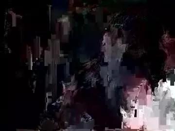 sweetsexxygia from Chaturbate