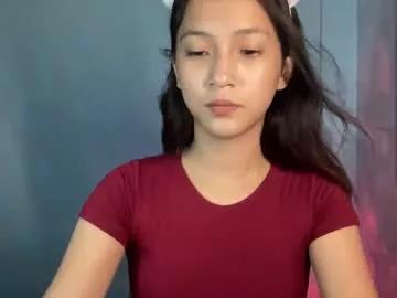 sweetsexy_miax from Chaturbate is Freechat