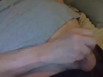 sweetsforu326 from Chaturbate