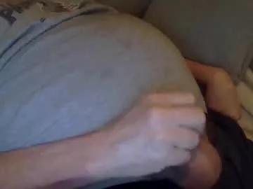 sweetsforu326 from Chaturbate