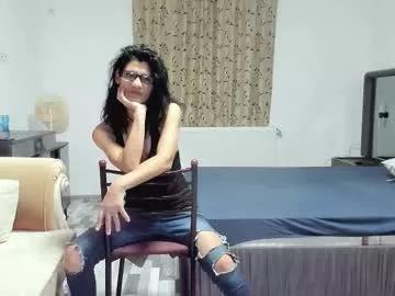 Sweetsin40 webcams show profile image 