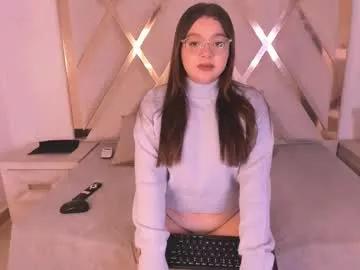 Sweetsofasm webcams show profile image 