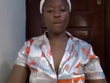 sweetsoul2 from Chaturbate