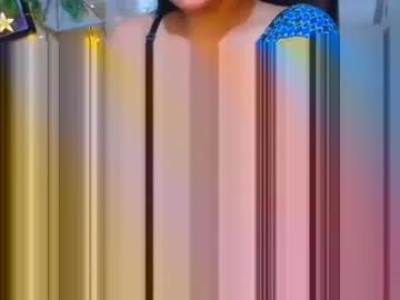 sweetsour18 from Chaturbate