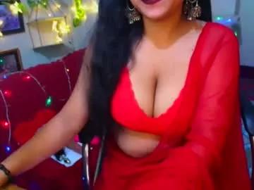 sweetsour18 from Chaturbate is Freechat