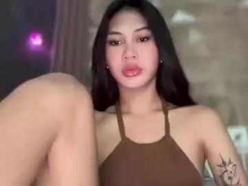 sweetstares from Chaturbate