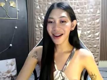 sweetstares from Chaturbate