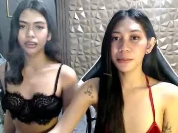 sweetstares from Chaturbate