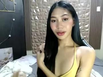 sweetstares from Chaturbate