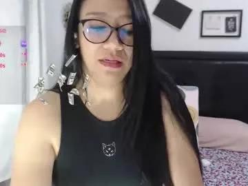 sweetstormi from Chaturbate