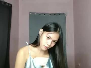 sweetsugar_xxx from Chaturbate
