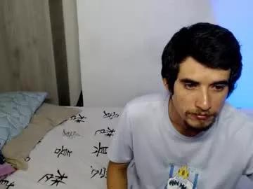 sweetsunrise1_ from Chaturbate