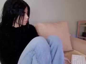 sweett_petite from Chaturbate