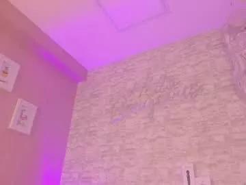 sweettammy_ from Chaturbate
