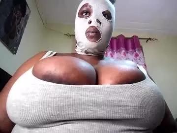 sweetthick_2 from Chaturbate
