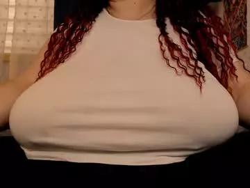 sweettm from Chaturbate