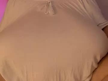 sweettm from Chaturbate
