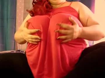 sweettm from Chaturbate