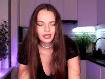 sweettpussysex from Chaturbate