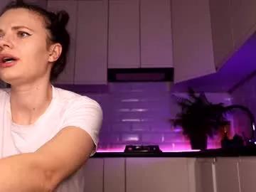 sweettpussysex from Chaturbate