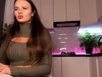 sweettpussysex from Chaturbate
