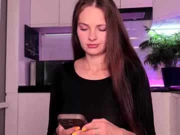 sweettpussysex from Chaturbate