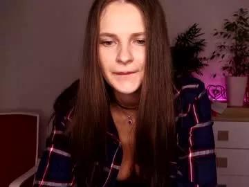 sweettpussysex from Chaturbate