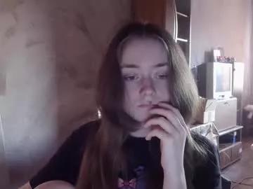 sweettyangelxx from Chaturbate